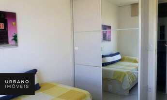 Imagem 7: Apartamento com 2 dormitórios, 75 m² - venda por R$ 1.300.000,00 ou aluguel por R$ 9.920,0