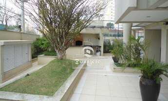 Imagem: Apartamento com 3 dormitórios à venda