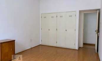 Imagem 7: Apartamento à Venda - Tijuca, 3 Quartos, 190 m2