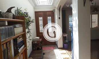 Imagem: Sobrado à venda, 171 m² por R$ 950.000,00