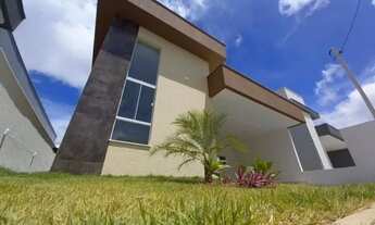 Imagem: Condomínio Magestic - Nova york