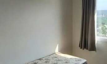 Imagem: Reserva Inglesa - Liverpool