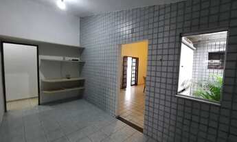 Imagem 4: Casa para aluguel com 230 metros quadrados com 3 quartos em Pedro Gondim - João Pessoa - P