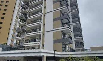 Imagem 3: Auge Jardim da Saúde - Últimas unidades: APENAS 10.000 o m² - Aproveite essa oportunidade