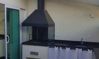 Imagem 3: 2 DORMITÓRIOS NA CHÁCARA CANTA GALO