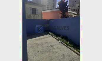 Imagem 3: SAO BERNARDO DO CAMPO - Residential / Home - BAIRRO ASSUNCAO