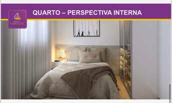 Imagem 4: Mil de Sinal e Adquira Seu Lar Totalmente Financiado AP