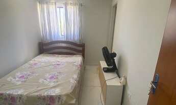 Imagem 6: Excelente prive Maria farinha com suíte