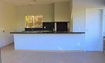 Imagem 7: Casa com PRAIA Particular a venda no Cacupé - Florianópolis - SC