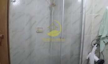 Imagem 7: São Paulo - Apartamento Padrão - Piqueri