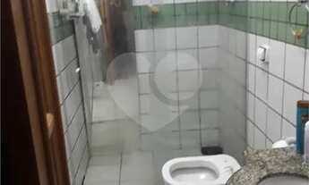 Imagem 7: Casa-São Paulo-IMIRIM