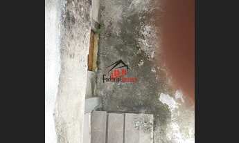 Imagem 7: Aluga se Casa de 03 Quartos com 01 suíte no Prado