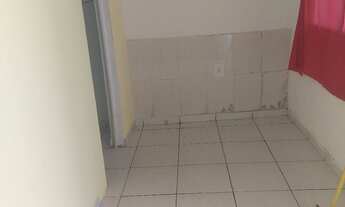 Imagem 2: Aluga se kit net na prainha da Glória 360 com água e luz incluso