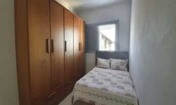 Imagem 7: Apartamento à venda no Condomínio Edifício Colinas Di Roma, em Sorocaba-SP