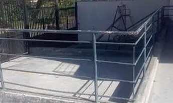 Imagem 6: Alugo Apto terreo