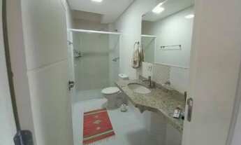 Imagem 3: Casa para venda com 120 metros quadrados com 3 quartos em Ipiranga - São Paulo - SP