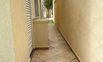 Imagem 2: Casa com 4 dormitórios à venda, 264 m² por R$ 1.600.000,00 - Granja Viana - Carapicuíba/SP