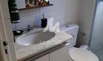 Imagem 6: Apartamento (tipo - padrao) 2 dormitórios, cozinha planejada, portaria 24hs, lazer, espaço