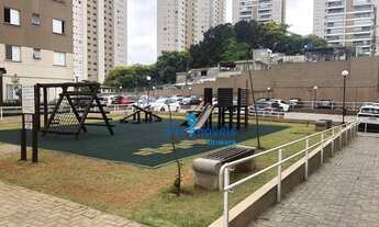 Imagem 7: Apartamento com 2 dormitórios, 47 m² - venda ou aluguel Butantã - São Paulo/SP