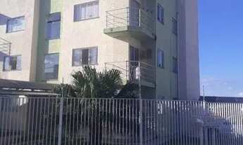 Imagem: Apartamento Duplex a Venda em Pinda