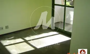 Imagem: Apartamento (tipo - padrao) 3 dormitórios/suite