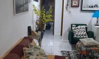 Imagem 4: Alugo quarto para moças em Niteroi