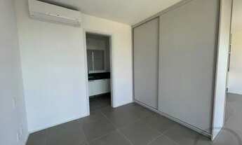 Imagem 7: Lindo apto com 1 dorm, 44m² na Vila Madalena Ref.:3447386