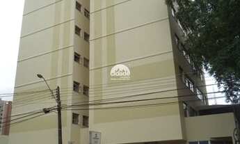 Imagem 6: Vendo apartamento/sala comercial/loft