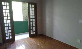 Imagem: Cond. Fraternidade DF 425 Alugo Apt. 1 Qt