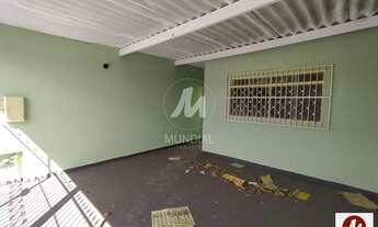 Imagem 2: Casa (térrea na rua) 3 dormitórios, cozinha planejada