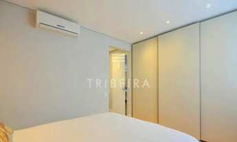 Imagem 6: Imóvel de 120m², com 3 suítes