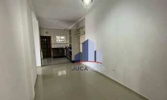 Imagem: Casa com 1 dormitório para alugar, 100