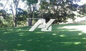 Imagem 3: Casa - Pinheiro - Valinhos