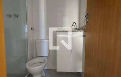 Imagem 7: Apartamento para Aluguel - Engenho de Dentro, 2 Quartos, 47 m2