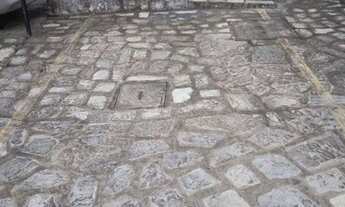 Imagem 7: Apartamento com 2 dormitórios para alugar por R$ 500,00/mês - Planalto Boa Esperança - Joã