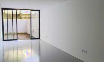 Imagem: PORTO ALEGRE - Conjunto Comercial/Sala