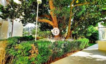 Imagem 2: Oportunidade: Apartamento à VENDA no condomínio Vert Cidade Universitária