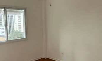 Imagem 6: Alugo Apartamento no Itaim Bibi