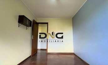 Imagem 7: OPORTUNIDADE! APARTAMENTO DESOCUPADO AMPLO COM DUAS VAGAS