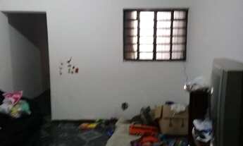 Imagem 6: Casa proximo metro