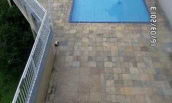 Imagem 7: CASA JD. JARAGUÁ