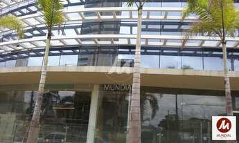 Imagem 6: Loft (loft) 1 dormitórios/suite, cozinha planejada, portaria 24 horas, elevador, em condom