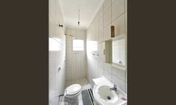 Imagem 5: Casa com 3 dormitórios à venda por R$ 850.000,00 - Vila Bertioga - São Paulo/SP