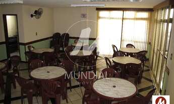 Imagem 6: Apartamento (tipo - padrao) 3 dormitórios/suite, cozinha planejada, portaria 24 horas, ele