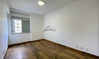 Imagem 6: Apartamento - Cambuí - Campinas