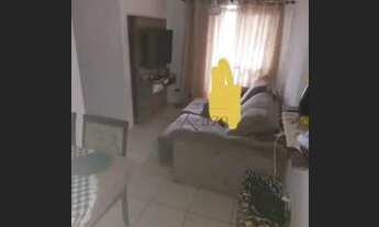 Imagem 5: LINDO APARTAMENTO PERTO DO SHOPPING ORIENTE