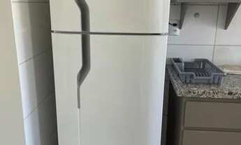 Imagem 7: GOIâNIA - Apartamento Padrão - Setor Pedro Ludovico