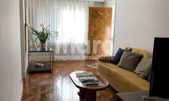 Imagem: SAO PAULO - Casa Padrão - JABAQUARA