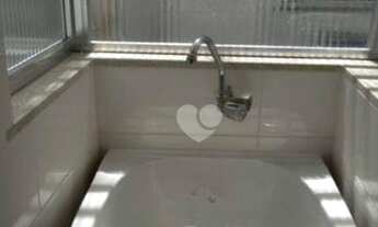 Imagem 6: Apartamento com 2 quartos à venda, 70 m² por R$ 850.000 - Copacabana - Rio de Janeiro/RJ