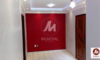 Imagem 4: Apartamento (outros) 3 dormitórios, cozinha planejada, em condomínio fechado